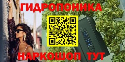 гашик Краснокаменск